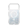 Etui / obudowa na smartfona SwitchEasy Starfield M do iPhone 17 Pro Max (Frozen/White Ring )